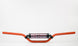 RENTHAL Mini MX 7/8" 823 KTM 65SX Handlebar