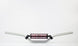 RENTHAL Mini MX 7/8" 823 KTM 65SX Handlebar