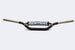 RENTHAL Twinwall 918 Ricky Johnson/CR High Handlebar