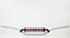RENTHAL MX/Enduro 7/8" 971 RC Handlebar