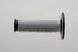 RENTHAL Tapered Series MX Grips Half Waffle