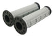 RENTHAL ATV Dual Compound Grips Half Waffle