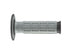 RENTHAL MX Dual Compound Grips Full Waffle