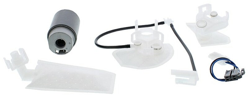 Set reparatie, pompa combustibil ALL BALLS 47-2035