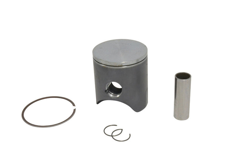 ATHENA Casted Piston - Main