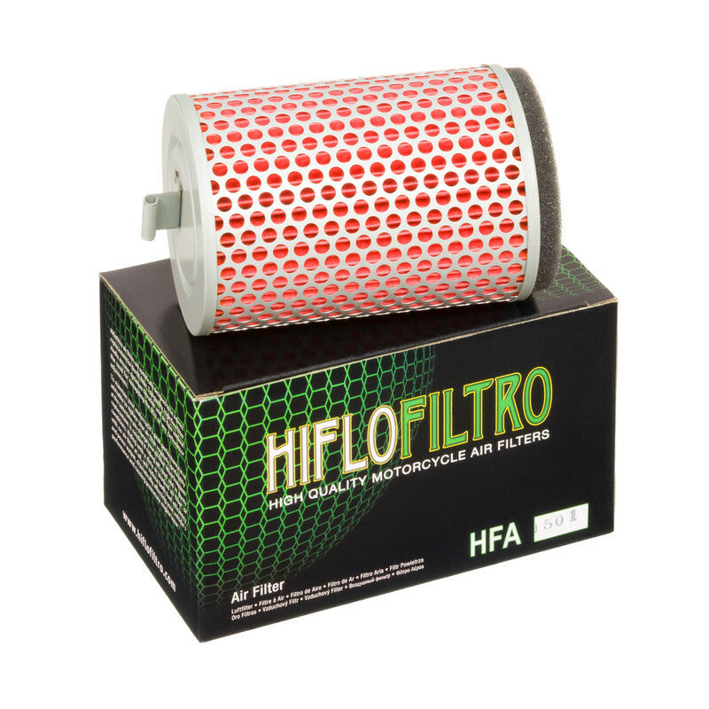 Filtru aer HIFLO HFA1501