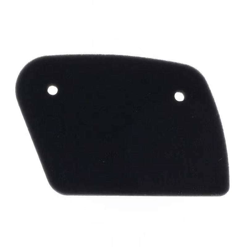 ATHENA Air Filter - S410010200006 - Main