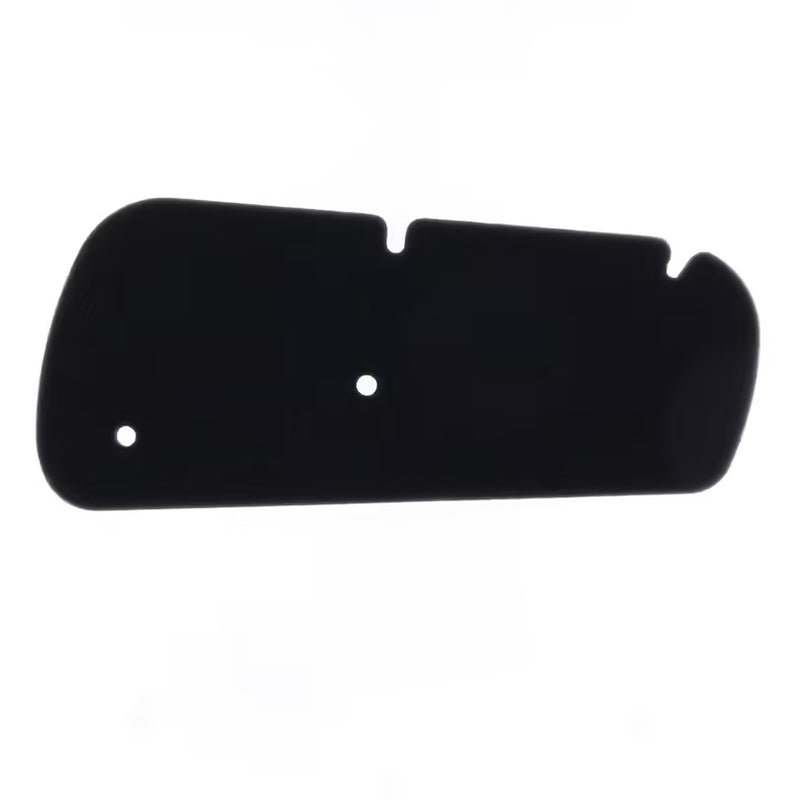 ATHENA Air Filter - S410210200018 - Main