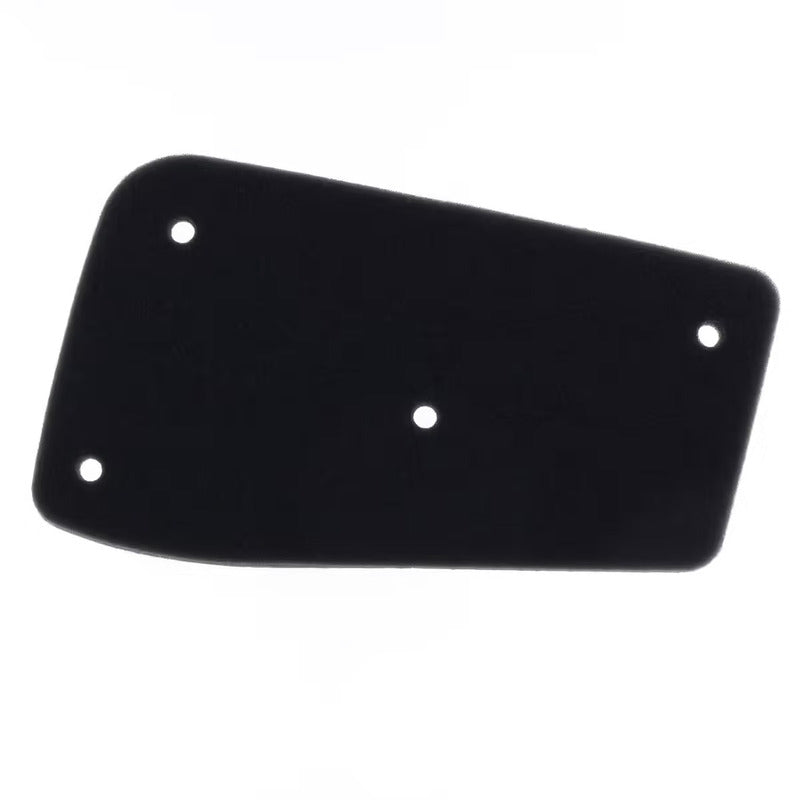 ATHENA Air Filter - S410420200003 - Main