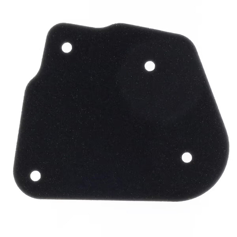 ATHENA Air Filter - S410485200013 - Main