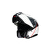 10_casca-moto-flip-up-e2206-multi-mplk-balance-white-grey-red.jpg