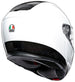 10_casca-moto-flip-up-sportmodular-e05-solid-mplk-carbon-white.jpg