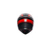 10_casca-moto-full-face-k1-e2205-multi-warmup-matt-black-red.jpg