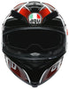 10_casca-moto-full-face-k5-s-e2205-multi-mplk-tempest-black-red.jpg