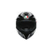 10_casca-moto-full-face-k5-s-e2205-multi-mplk-tempest-black-silver.jpg