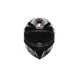 10_casca-moto-full-face-k5-s-e2205-multi-mplk-tempest-black-silver.jpg