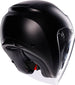 10_casca-moto-open-face-jet-irides-e2206-mono-matt-black-25.jpg