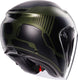 10_casca-moto-open-face-jet-irides-e2206-sakai-matt-green-black-25.jpg