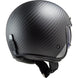 10_casca-moto-open-face-of601-bob-carbon-black-23.jpg
