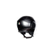 10_casca-moto-open-face-orbyt-e2205-solid-matt-black.jpg
