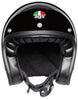 10_casca-moto-open-face-x70-e2205-solid-black.jpg