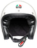 10_casca-moto-open-face-x70-e2205-solid-white.jpg