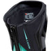 10_cizme-moto-racing-dama-nexus-2-black-acqua-green-23.jpg