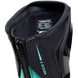 10_cizme-moto-racing-dama-nexus-2-black-acqua-green-23.jpg