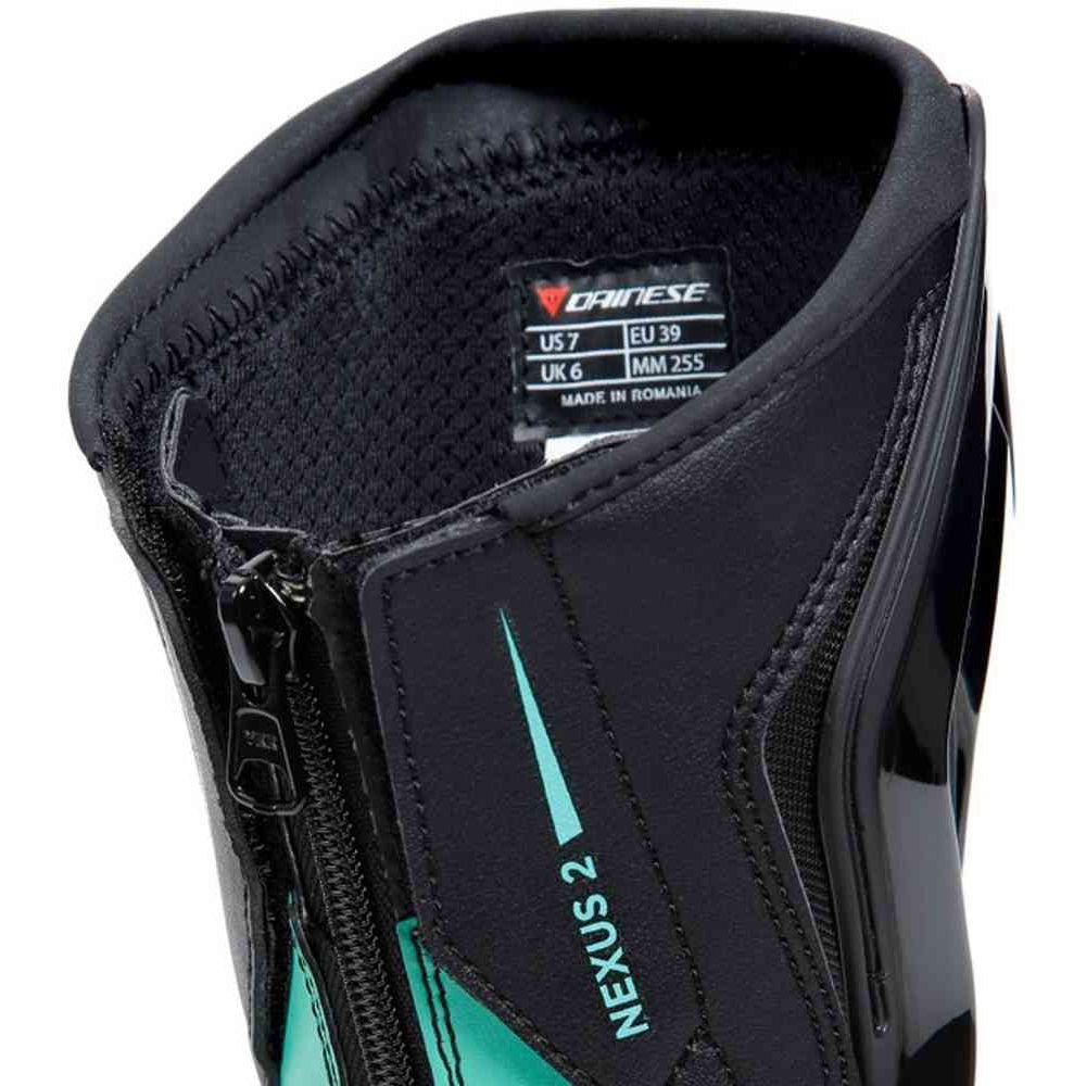 10_cizme-moto-racing-dama-nexus-2-black-acqua-green-23.jpg