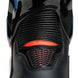 10_cizme-moto-racing-torque-3-out-pista-1-black-red-blue-25.jpg