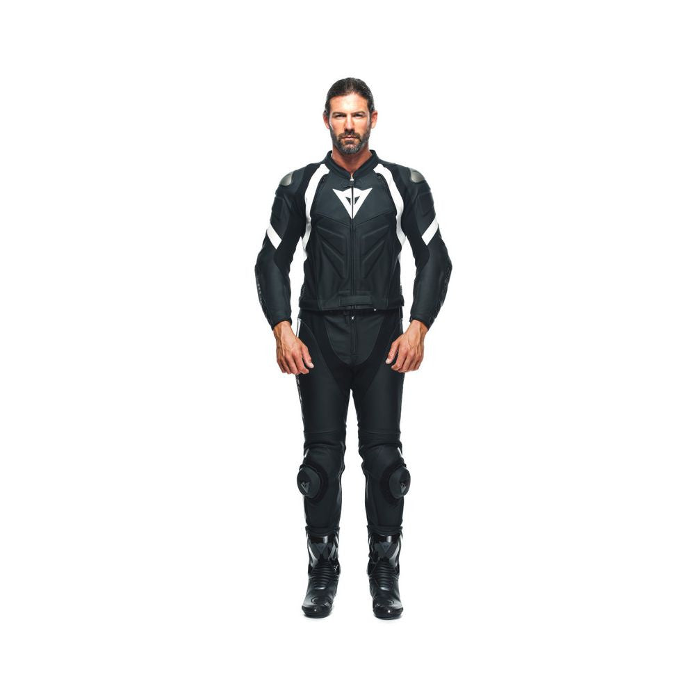 10_combinezon-moto-piele-avro-4-2pcs-black-matt-black-matt-white-23.jpg