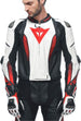 10_combinezon-moto-piele-laguna-seca-5-2pcs-black-white-lava-red-23.jpg