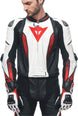 10_combinezon-moto-piele-laguna-seca-5-2pcs-black-white-lava-red-23.jpg