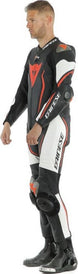 10_combinezon-moto-piele-misano-2-d-air-perforated-1pc-black-white-fluo-red-23.jpg