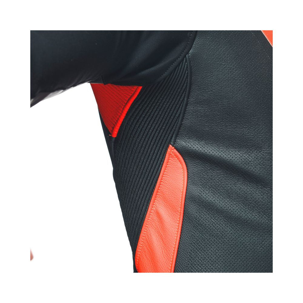 10_combinezon-moto-piele-tosa-1-pcs-perf-black-fluo-red-white-23.jpg