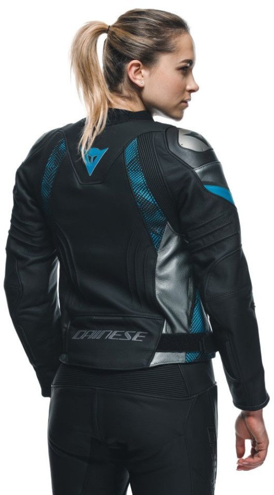 10_geaca-moto-piele-dama-avro-5-black-teal-anthracite-25.jpg
