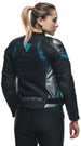 10_geaca-moto-piele-dama-avro-5-black-teal-anthracite-25.jpg