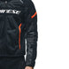 10_geaca-moto-racing-textila-air-frame-3-tex-black-black-red-fluo-25.jpg