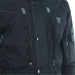 10_geaca-moto-textila-carve-master-3-gore-tex-black-black-ebony-23.jpg