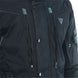 10_geaca-moto-textila-carve-master-3-gore-tex-black-black-ebony-23.jpg