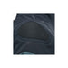 10_geaca-moto-textila-dama-carve-master-3-gore-tex-black-black-ebony-23.jpg