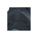10_geaca-moto-textila-dama-carve-master-3-gore-tex-black-black-ebony-23.jpg