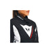 10_geaca-moto-textila-dama-veloce-d-dry-black-white-lava-red-23.jpg