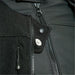 10_geaca-moto-textila-smart-black-23.jpg
