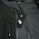 10_geaca-moto-textila-smart-black-23.jpg
