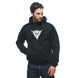 10_hanorac-moto-daemon-x-safety-full-zip-black-black-white-25.jpg