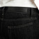 10_jeans-moto-dama-denim-slim-tex-black-25.jpg