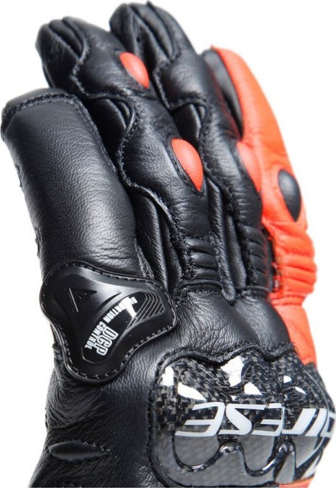 10_manusi-moto-piele-carbon-4-short-black-fluo-red-23.jpg