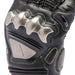 10_manusi-moto-piele-full-metal-7-black-red-fluo.jpg