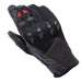 10_manusi-moto-piele-karakum-ergo-tek-magic-connnection-black-black.jpg